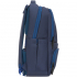 Рюкзак для ноутбука Bagland 15,6" STARK dark blue (811410906/0014366) - Фото 2