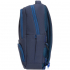 Рюкзак для ноутбука Bagland 15,6" STARK dark blue (811410906/0014366) - Фото 3