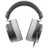 Наушники Dark Project One VEXO Grey (DPO_VEXO_WIRED_GREY) - Фото 2