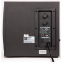 Акустическая система Microlab M-300 black - Фото 2