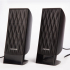 Акустическая система Microlab M-300 black - Фото 3
