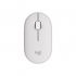 Мишка Logitech M350s Wireless White (910-007013) - Фото 1