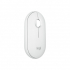 Мишка Logitech M350s Wireless White (910-007013) - Фото 2