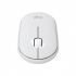 Мишка Logitech M350s Wireless White (910-007013) - Фото 3
