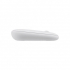 Мишка Logitech M350s Wireless White (910-007013) - Фото 5