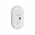 Мишка Logitech M350s Wireless White (910-007013) - Фото 6