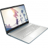 Ноутбук HP 15s-fq5033ua (91L36EA) - Фото 2