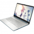 Ноутбук HP 15s-fq5033ua (91L36EA) - Фото 3