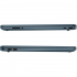 Ноутбук HP 15s-fq5033ua (91L36EA) - Фото 4