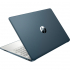 Ноутбук HP 15s-fq5033ua (91L36EA) - Фото 5