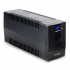 Пристрій безперебійного живлення nJoy Horus Plus 800 USB (PWUP-LI080H1-AZ01B) - Фото 4