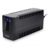 Пристрій безперебійного живлення nJoy Horus Plus 800 USB (PWUP-LI080H1-AZ01B) - Фото 5
