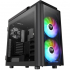Корпус ThermalTake Level 20 GT ARGB Black (CA-1K9-00F1WN-03) - Фото 1