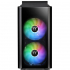 Корпус ThermalTake Level 20 GT ARGB Black (CA-1K9-00F1WN-03) - Фото 2