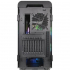 Корпус ThermalTake Level 20 GT ARGB Black (CA-1K9-00F1WN-03) - Фото 3