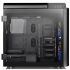Корпус ThermalTake Level 20 GT ARGB Black (CA-1K9-00F1WN-03) - Фото 4