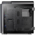 Корпус ThermalTake Level 20 GT ARGB Black (CA-1K9-00F1WN-03) - Фото 5