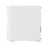 Корпус GIGABYTE C301 GLASS WHITE V2 - Фото 6