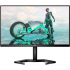 Монітор Philips 24M1N3200ZS/00 - Фото 1
