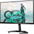 Монітор Philips 24M1N3200ZS/00 - Фото 3