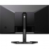 Монітор Philips 24M1N3200ZS/00 - Фото 4