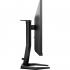 Монітор Philips 24M1N3200ZS/00 - Фото 5