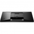 Монітор Philips 24M1N3200ZS/00 - Фото 6