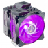 Кулер до процесора CoolerMaster MasterAir MA620P (MAP-D6PN-218PC-R1) - Фото 1