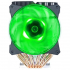 Кулер до процесора CoolerMaster MasterAir MA620P (MAP-D6PN-218PC-R1) - Фото 2