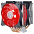 Кулер до процесора CoolerMaster MasterAir MA620P (MAP-D6PN-218PC-R1) - Фото 3