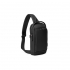 Рюкзак для ноутбука Porto 10" RNC-4043 Black (RNC-4043BK) - Фото 2