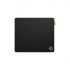 Килимок для мишки SteelSeries QcK Performance L Control Black (63434) - Фото 1