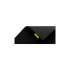 Килимок для мишки SteelSeries QcK Performance L Control Black (63434) - Фото 2