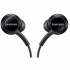 Навушники Samsung EO-IA500 Black (EO-IA500BBEGRU) - Фото 2