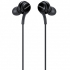 Навушники Samsung EO-IA500 Black (EO-IA500BBEGRU) - Фото 3