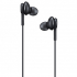 Навушники Samsung EO-IA500 Black (EO-IA500BBEGRU) - Фото 5