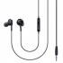 Навушники Samsung EO-IA500 Black (EO-IA500BBEGRU) - Фото 6