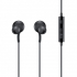 Навушники Samsung EO-IA500 Black (EO-IA500BBEGRU) - Фото 7