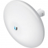 Точка доступу Wi-Fi Ubiquiti NBE-5AC-Gen2 - Фото 1