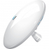 Точка доступу Wi-Fi Ubiquiti NBE-5AC-Gen2 - Фото 2