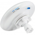 Точка доступу Wi-Fi Ubiquiti NBE-5AC-Gen2 - Фото 3