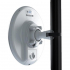Точка доступу Wi-Fi Ubiquiti NBE-5AC-Gen2 - Фото 5