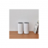 Точка доступу Wi-Fi TP-Link Deco-E4-2-Pack - Фото 4