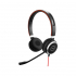 Навушники Jabra Evolve 40 UC Stereo USB-C (6399-829-289) - Фото 1