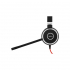 Навушники Jabra Evolve 40 UC Stereo USB-C (6399-829-289) - Фото 2