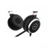 Навушники Jabra Evolve 40 UC Stereo USB-C (6399-829-289) - Фото 3