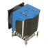 Кулер для процессора Supermicro ACTIVE SNK-P0051AP4 (SNK-P0051AP4) - Фото 2