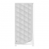 Корпус PcCooler C3D510 WH ARGB - Фото 2