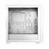 Корпус PcCooler C3D510 WH ARGB - Фото 3
