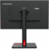 Монитор Lenovo T24i-30 (63CFMATXUA) - Фото 4